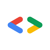google_charts logo